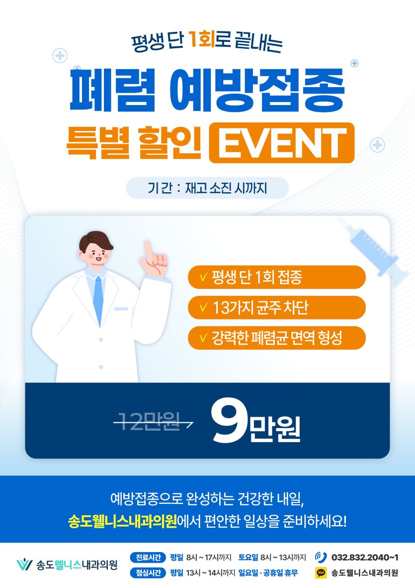 81f51bda3b0f6f0f4dce1a66cd4f5b8b_1774917334_8016.jpg 81f51bda3b0f6f0f4dce1a66cd4f5b8b_1774917334_8016.jpg